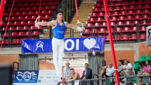 gam sfe07214 copia simone ferraro ph